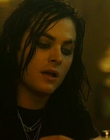2009_-_Perfect_Age_of_Rock_n_Roll_mkv3185.jpg