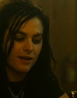 2009_-_Perfect_Age_of_Rock_n_Roll_mkv3186.jpg