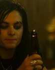 2009_-_Perfect_Age_of_Rock_n_Roll_mkv3188.jpg