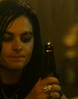 2009_-_Perfect_Age_of_Rock_n_Roll_mkv3190.jpg