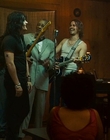 Filename=2009_-_Perfect_Age_of_Rock_n_Roll_mkv3315.jpg
Filesize=156KiB
Dimensions=716x406
Date added=Jan 11, 2024 2009_-_Perfect_Age_of_Rock_n_Roll_mkv3315.jpg