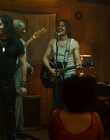 Filename=2009_-_Perfect_Age_of_Rock_n_Roll_mkv3316.jpg
Filesize=155KiB
Dimensions=716x406
Date added=Jan 11, 2024 2009_-_Perfect_Age_of_Rock_n_Roll_mkv3316.jpg