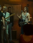 Filename=2009_-_Perfect_Age_of_Rock_n_Roll_mkv3317.jpg
Filesize=156KiB
Dimensions=716x406
Date added=Jan 11, 2024 2009_-_Perfect_Age_of_Rock_n_Roll_mkv3317.jpg