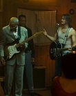 Filename=2009_-_Perfect_Age_of_Rock_n_Roll_mkv3318.jpg
Filesize=158KiB
Dimensions=716x406
Date added=Jan 11, 2024 2009_-_Perfect_Age_of_Rock_n_Roll_mkv3318.jpg