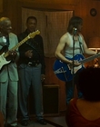 Filename=2009_-_Perfect_Age_of_Rock_n_Roll_mkv3320.jpg
Filesize=167KiB
Dimensions=716x406
Date added=Jan 11, 2024 2009_-_Perfect_Age_of_Rock_n_Roll_mkv3320.jpg