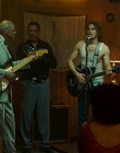 Filename=2009_-_Perfect_Age_of_Rock_n_Roll_mkv3328.jpg
Filesize=161KiB
Dimensions=716x406
Date added=Jan 11, 2024 2009_-_Perfect_Age_of_Rock_n_Roll_mkv3328.jpg