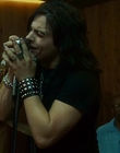 Filename=2009_-_Perfect_Age_of_Rock_n_Roll_mkv3354.jpg
Filesize=149KiB
Dimensions=716x406
Date added=Jan 11, 2024 2009_-_Perfect_Age_of_Rock_n_Roll_mkv3354.jpg
