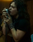 Filename=2009_-_Perfect_Age_of_Rock_n_Roll_mkv3355.jpg
Filesize=146KiB
Dimensions=716x406
Date added=Jan 11, 2024 2009_-_Perfect_Age_of_Rock_n_Roll_mkv3355.jpg