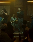 Filename=2009_-_Perfect_Age_of_Rock_n_Roll_mkv3358.jpg
Filesize=145KiB
Dimensions=716x406
Date added=Jan 11, 2024 2009_-_Perfect_Age_of_Rock_n_Roll_mkv3358.jpg