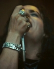 2009_-_Perfect_Age_of_Rock_n_Roll_mkv3411.jpg