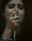 2009_-_Perfect_Age_of_Rock_n_Roll_mkv3439.jpg
