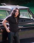 Filename=2009_-_Perfect_Age_of_Rock_n_Roll_mkv3471.jpg
Filesize=191KiB
Dimensions=716x406
Date added=Jan 11, 2024 2009_-_Perfect_Age_of_Rock_n_Roll_mkv3471.jpg