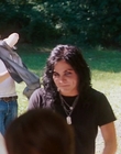 Filename=2009_-_Perfect_Age_of_Rock_n_Roll_mkv3477.jpg
Filesize=186KiB
Dimensions=716x406
Date added=Jan 11, 2024 2009_-_Perfect_Age_of_Rock_n_Roll_mkv3477.jpg