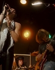 Filename=2009_-_Perfect_Age_of_Rock_n_Roll_mkv3583.jpg
Filesize=158KiB
Dimensions=716x406
Date added=Jan 11, 2024 2009_-_Perfect_Age_of_Rock_n_Roll_mkv3583.jpg