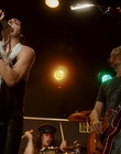 Filename=2009_-_Perfect_Age_of_Rock_n_Roll_mkv3587.jpg
Filesize=162KiB
Dimensions=716x406
Date added=Jan 11, 2024 2009_-_Perfect_Age_of_Rock_n_Roll_mkv3587.jpg