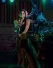 Filename=2009_-_Perfect_Age_of_Rock_n_Roll_mkv3603.jpg
Filesize=146KiB
Dimensions=716x406
Date added=Jan 11, 2024 2009_-_Perfect_Age_of_Rock_n_Roll_mkv3603.jpg