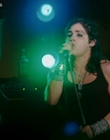 Filename=2009_-_Perfect_Age_of_Rock_n_Roll_mkv3604.jpg
Filesize=127KiB
Dimensions=716x406
Date added=Jan 11, 2024 2009_-_Perfect_Age_of_Rock_n_Roll_mkv3604.jpg