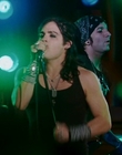 Filename=2009_-_Perfect_Age_of_Rock_n_Roll_mkv3607.jpg
Filesize=128KiB
Dimensions=716x406
Date added=Jan 11, 2024 2009_-_Perfect_Age_of_Rock_n_Roll_mkv3607.jpg