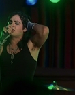 Filename=2009_-_Perfect_Age_of_Rock_n_Roll_mkv3647.jpg
Filesize=128KiB
Dimensions=716x406
Date added=Jan 11, 2024 2009_-_Perfect_Age_of_Rock_n_Roll_mkv3647.jpg