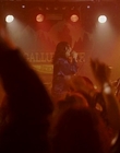 Filename=2009_-_Perfect_Age_of_Rock_n_Roll_mkv3660.jpg
Filesize=131KiB
Dimensions=716x406
Date added=Jan 11, 2024 2009_-_Perfect_Age_of_Rock_n_Roll_mkv3660.jpg