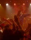 Filename=2009_-_Perfect_Age_of_Rock_n_Roll_mkv3661.jpg
Filesize=144KiB
Dimensions=716x406
Date added=Jan 11, 2024 2009_-_Perfect_Age_of_Rock_n_Roll_mkv3661.jpg