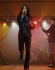 Filename=2009_-_Perfect_Age_of_Rock_n_Roll_mkv3673.jpg
Filesize=169KiB
Dimensions=716x406
Date added=Jan 11, 2024 2009_-_Perfect_Age_of_Rock_n_Roll_mkv3673.jpg