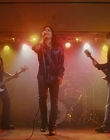 Filename=2009_-_Perfect_Age_of_Rock_n_Roll_mkv3674.jpg
Filesize=169KiB
Dimensions=716x406
Date added=Jan 11, 2024 2009_-_Perfect_Age_of_Rock_n_Roll_mkv3674.jpg