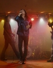 Filename=2009_-_Perfect_Age_of_Rock_n_Roll_mkv3675.jpg
Filesize=168KiB
Dimensions=716x406
Date added=Jan 11, 2024 2009_-_Perfect_Age_of_Rock_n_Roll_mkv3675.jpg