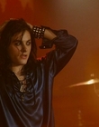 Filename=2009_-_Perfect_Age_of_Rock_n_Roll_mkv3687.jpg
Filesize=144KiB
Dimensions=716x406
Date added=Jan 11, 2024 2009_-_Perfect_Age_of_Rock_n_Roll_mkv3687.jpg