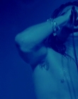 2009_-_Perfect_Age_of_Rock_n_Roll_mkv3711.jpg