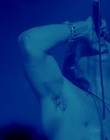 2009_-_Perfect_Age_of_Rock_n_Roll_mkv3713.jpg