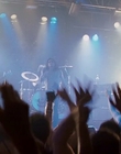2009_-_Perfect_Age_of_Rock_n_Roll_mkv3716.jpg