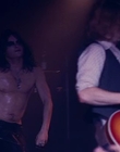 2009_-_Perfect_Age_of_Rock_n_Roll_mkv3724.jpg