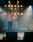 2009_-_Perfect_Age_of_Rock_n_Roll_mkv3725.jpg
