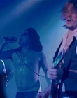 2009_-_Perfect_Age_of_Rock_n_Roll_mkv3740.jpg