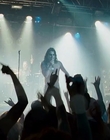 2009_-_Perfect_Age_of_Rock_n_Roll_mkv3742.jpg
