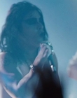 2009_-_Perfect_Age_of_Rock_n_Roll_mkv3743.jpg