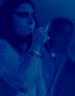 2009_-_Perfect_Age_of_Rock_n_Roll_mkv3750.jpg