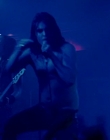 2009_-_Perfect_Age_of_Rock_n_Roll_mkv3751.jpg