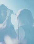 2009_-_Perfect_Age_of_Rock_n_Roll_mkv3764.jpg