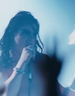 2009_-_Perfect_Age_of_Rock_n_Roll_mkv3765.jpg