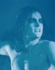 2009_-_Perfect_Age_of_Rock_n_Roll_mkv3767.jpg