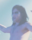 2009_-_Perfect_Age_of_Rock_n_Roll_mkv3771.jpg