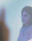 2009_-_Perfect_Age_of_Rock_n_Roll_mkv3772.jpg