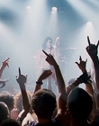 2009_-_Perfect_Age_of_Rock_n_Roll_mkv3773.jpg