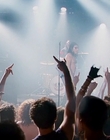 2009_-_Perfect_Age_of_Rock_n_Roll_mkv3774.jpg