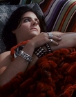 2009_-_Perfect_Age_of_Rock_n_Roll_mkv3805.jpg