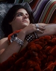 2009_-_Perfect_Age_of_Rock_n_Roll_mkv3806.jpg
