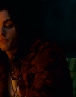 2009_-_Perfect_Age_of_Rock_n_Roll_mkv3873.jpg
