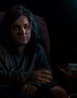 2009_-_Perfect_Age_of_Rock_n_Roll_mkv4023.jpg
